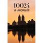 10024: A Memoir - Paperback