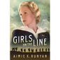 Girls on the Line - Paperback