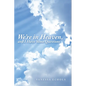 We'Re in Heaven, and I Have Some Questions - Paperback