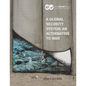 A Global Security System: An Alternative to War: 2016 Edition - Paperback
