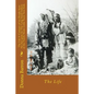 The Life & Customs of my People from the days gone by: The Long Island Indians of the North Shore: Little Neck New York: The Life - Paperback