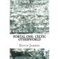 Portal One: Celtic Otherworld: Enter the Immortals / The Missing Element - Paperback