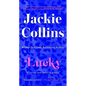 Lucky - Paperback