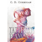 Tattered Pawns - Paperback