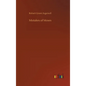 Mistakes of Moses - Hardcover