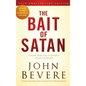 The Bait of Satan, 20th Anniversary Edition: Living Free from the Deadly Trap of Offense - Hardcover