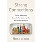Strong Connections - Paperback