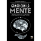 Ganar con la mente - Paperback