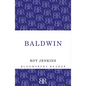 Baldwin - Paperback