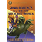 Rick Riordan Presents: Serwa Boateng's Guide to Witchcraft and Mayhem - Hardcover