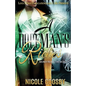 A Dopeman's Riches: Money Rules the World - Paperback