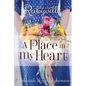 Rubyville: A Place in My Heart, Book 4 - Paperback