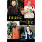 Music in Everyday Life - Paperback