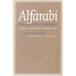 The Political Writings: Selected Aphorisms and Other Texts - Paperback