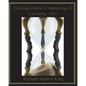 The King's Book of Numerology II: Forecasting - Part I - Paperback