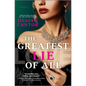 The Greatest Lie of All - Hardcover