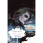Madame Bovary - Paperback
