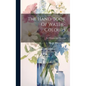 The Hand-book Of Water-colours - Hardcover