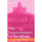 The Improvement of the Mind - Paperback