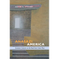 Anasazi America: Seventeen Centuries on the Road from Center Place - Paperback