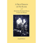 A True Person of No Rank: Awakening Buddha's Dream to Save the World - Paperback