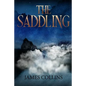 The Saddling - Paperback