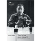 This Is Me, Jack Vance!: (Or, More Properly, This Is "I") - Paperback