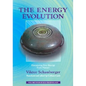 The Energy Evolution: Harnessing Free Energy from Nature - Paperback