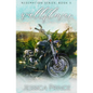 Wallflower (Special Edition) - Paperback