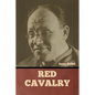 Red Cavalry - Paperback