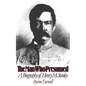 The Man Who Presumed: A Biography of Henry M. Stanley - Paperback