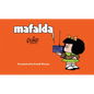 Mafalda: Book One - Hardcover