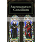 Sacrosanctum Concilium: Constitution on the Sacred Liturgy - Paperback