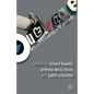 Outrage: Art, Controversy, and Society - Paperback