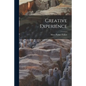 Creative Experience - Paperback