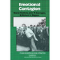 Emotional Contagion - Paperback