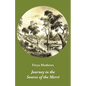Journey to the Source of the Merri - Paperback