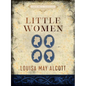 Little Women - Hardcover