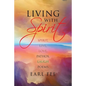 Living With Spirit - Paperback