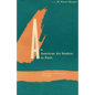 An Artist of the American Renaissance: The Letters of Kenyon Cox, 1877-1882 - Hardcover