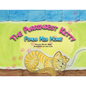 The Purringest Kitty Finds His Home - Paperback