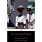 The Portable Charles W. Chesnutt - Paperback