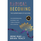 Radical Becoming The Superpower of Success: An Entrepreneurial Blueprint That Turns Setbacks Into Legacies - Paperback