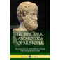 The Rhetoric and Poetics of Aristotle - Paperback
