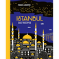 Istanbul Cult Recipes (Mini) - Hardcover