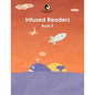 Infused Readers: Book 5 - Paperback