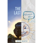 The Last Normal Year: Poems by Kevin Murphy - Paperback