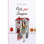 Puta por Siempre - Paperback