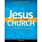 Jesus and the Church - Paperback