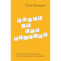 Alive in the Writing: Crafting Ethnography in the Company of Chekhov - Paperback